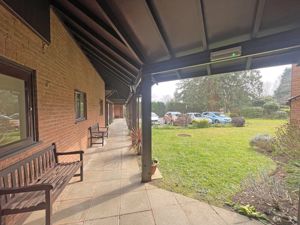 Photo 7- click for photo gallery